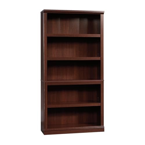 Red Barrel Studio Bookcase Collection Guide