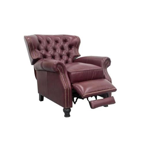 Red Barrel Studio Recliner Reviews: Comprehensive Guide to Top Models