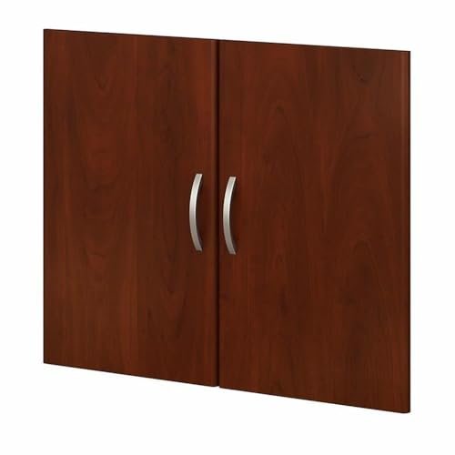 Lev Bookcase: Modern Storage Solution for Contemporary Homes