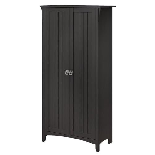 Red Barrel Studio Malarie Kitchen Pantry - Complete Storage Solution Guide