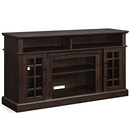 Red Barrel Studio TV Stand Collection - Stylish Entertainment Centers