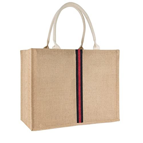 Red Barrel Studio Straw Beach Bag: The Perfect Summer Accessory
