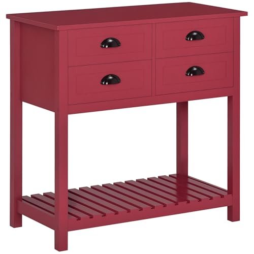 Red Barrel Studio Sideboard Collection for Dining Rooms