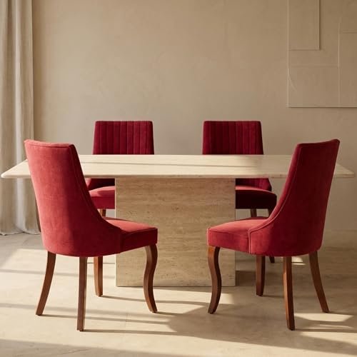 Red Barrel Studio Dining Chairs