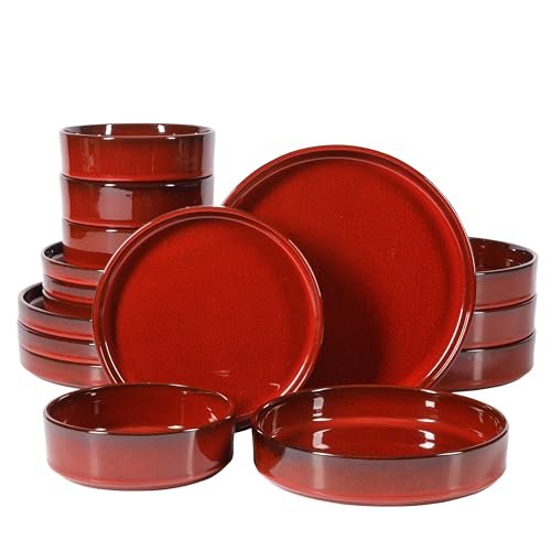Red Barrel Studio Dinnerware Collection Guide