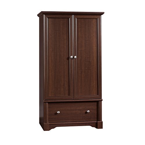 Red Barrel Studio Armoire Storage Solutions