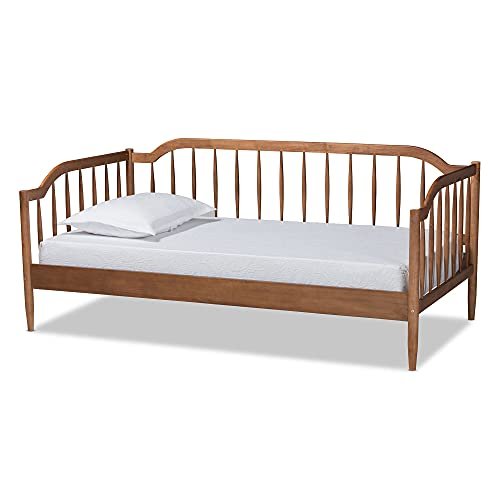 Red Barrel Studio Daybed: Versatile Sleeping and Seating Solutions