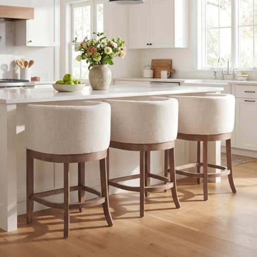 Red Barrel Studio Bar Stools: Stylish Seating for Modern Homes