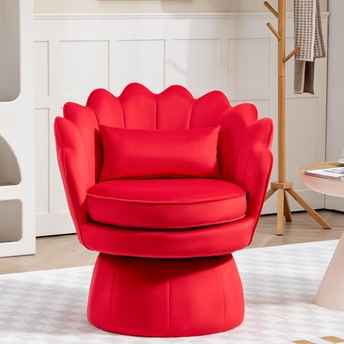 Red Barrel Studio Upholstery Office Chair: Complete Guide to Premium Comfort