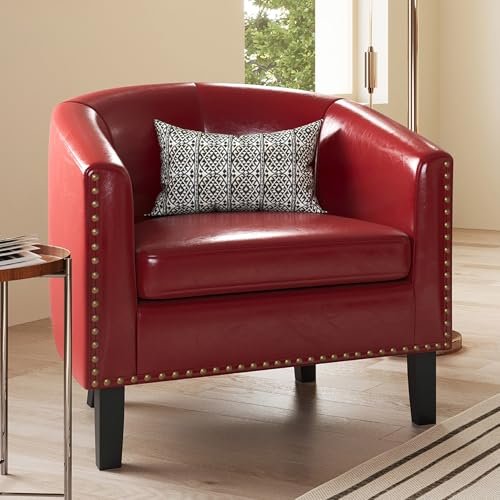Red Barrel Studio Chair Collection - Premium Comfort and Style