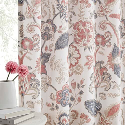 Red Barrel Studio Curtains: Premium Window Treatments Collection