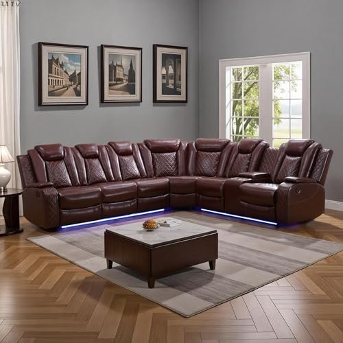 Red Barrel Studio Sectional Sofas: Complete Guide to Style and Comfort