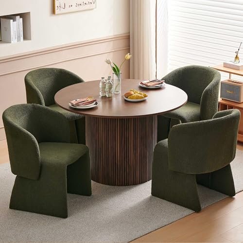 Red Barrel Studio Dining Set Collection