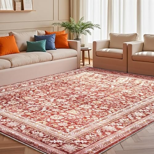 Red Barrel Studio Rugs: Premium Home Decor Collection