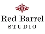 Redbarrelstudio