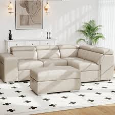 Red Barrel Studio Brookwood Traditional Sofa